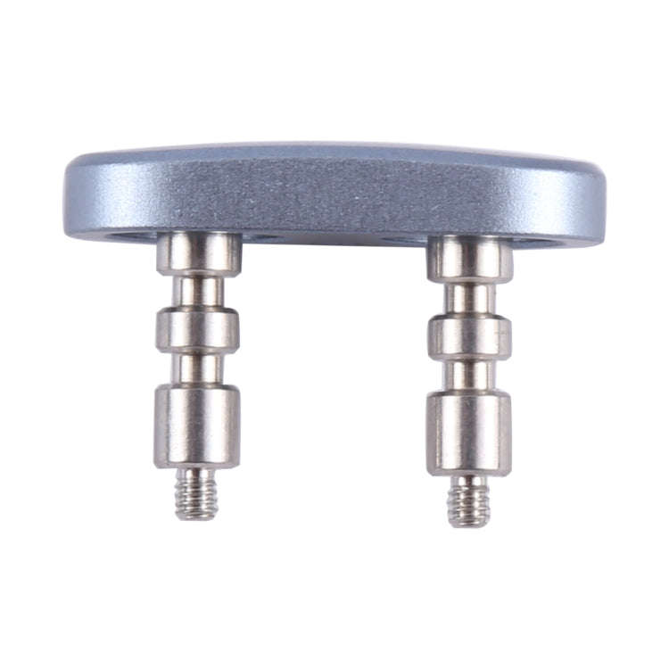 For AirPods Max Side Button (Blue)