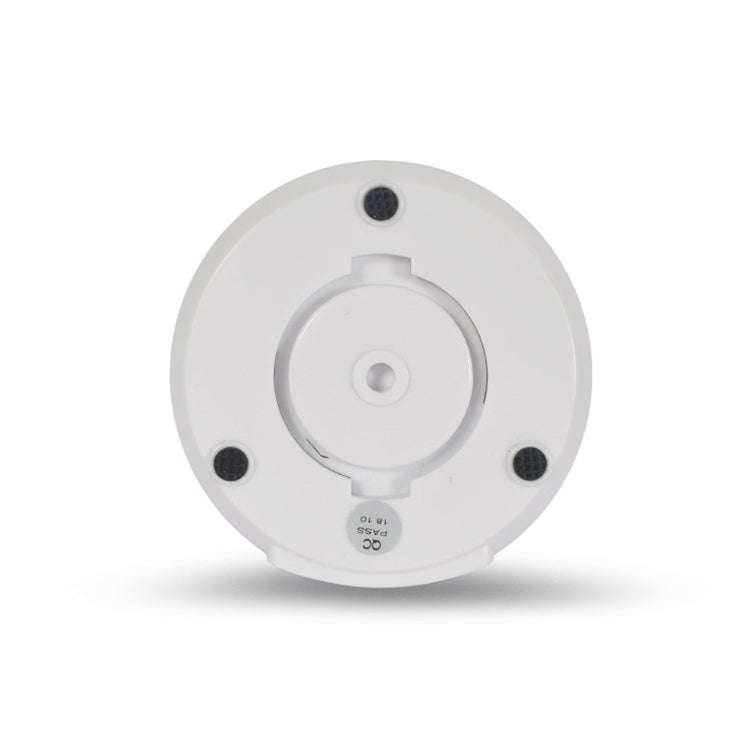 720P HD 1.0 MP Wireless IP Camera, Support Infrared Night Vision / Motion Detection / APP Control...