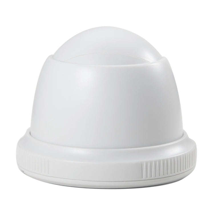 531eA CE & RoHS Certificated Waterproof  3.6mm 3MP Lens AHD Camera with 12 IR LED, Support Night ...