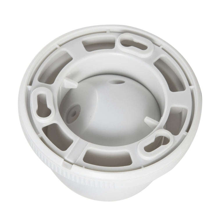 531eA CE & RoHS Certificated Waterproof  3.6mm 3MP Lens AHD Camera with 12 IR LED, Support Night ...