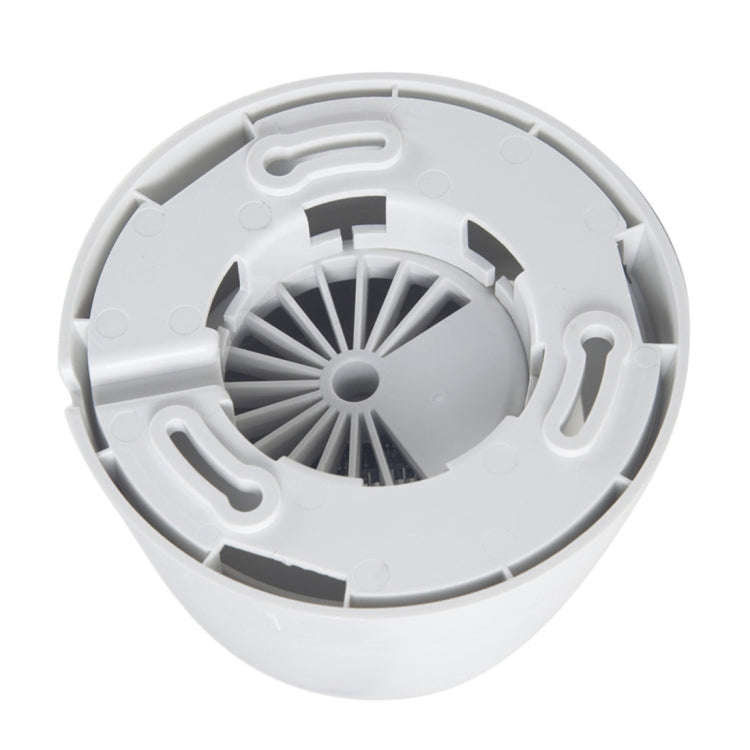 533A CE & RoHS Certificated Waterproof 3.6mm 3MP Lens AHD Camera with 2 IR LED Arrays, Support Ni...