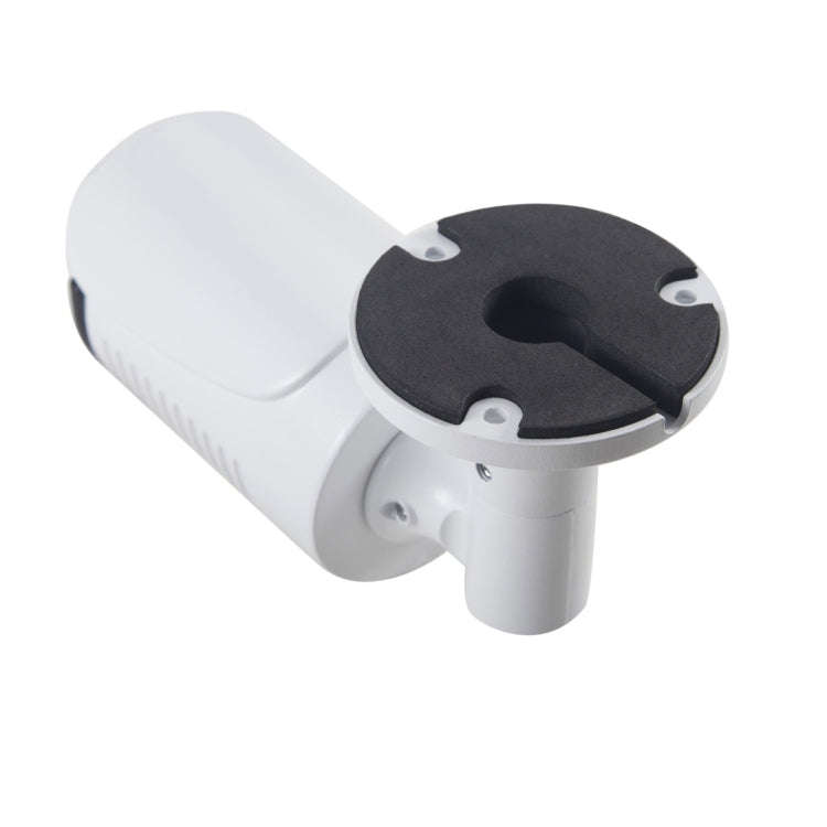 632A CE & RoHS Certificated Waterproof 3.6mm 3MP Lens AHD Camera with 36 IR LED, Support Night Vi...