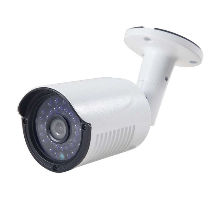 632A CE & RoHS Certificated Waterproof 3.6mm 3MP Lens AHD Camera with 36 IR LED, Support Night Vi...