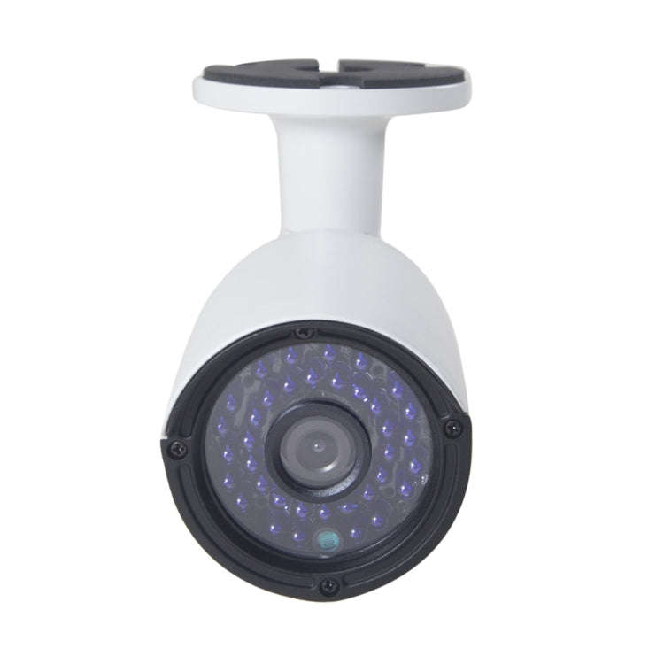 632A CE & RoHS Certificated Waterproof 3.6mm 3MP Lens AHD Camera with 36 IR LED, Support Night Vi...