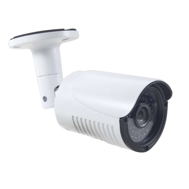 632A CE & RoHS Certificated Waterproof 3.6mm 3MP Lens AHD Camera with 36 IR LED, Support Night Vi...