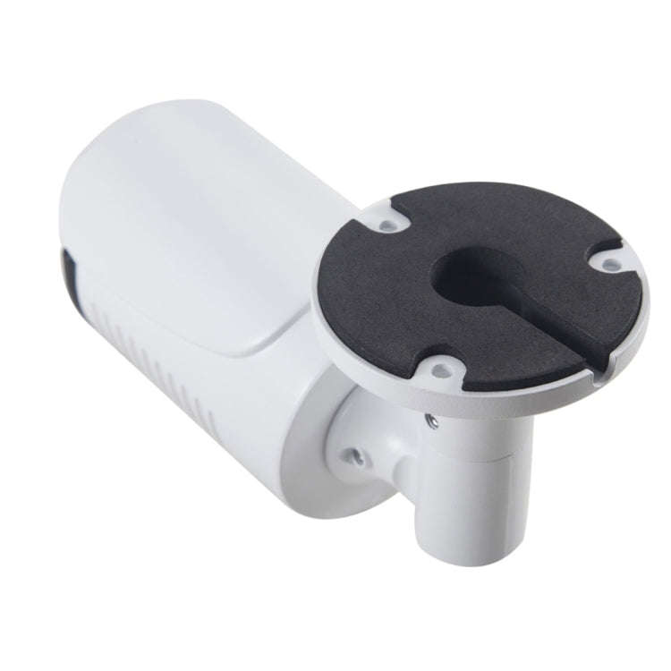 632A CE & RoHS Certificated Waterproof 3.6mm 3MP Lens AHD Camera with 36 IR LED, Support Night Vi...