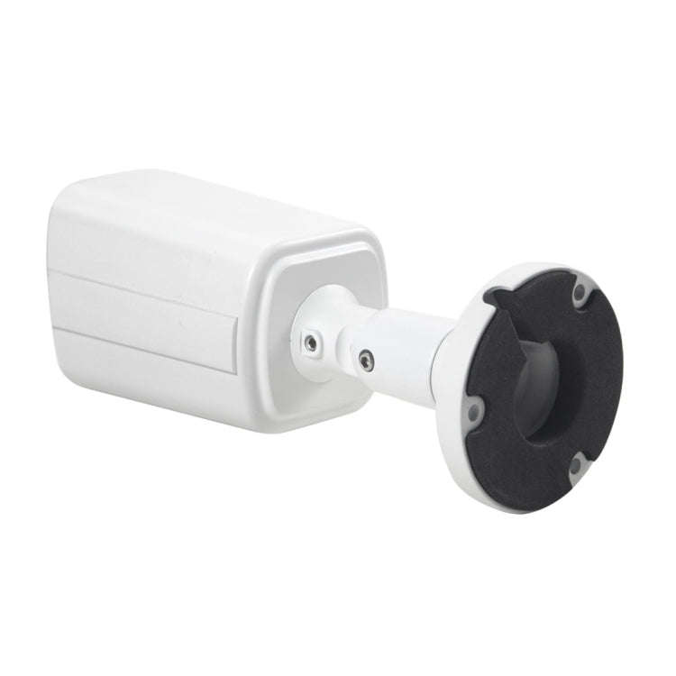 636A CE & RoHS Certificated Waterproof  3.6mm 3MP Lens AHD Camera with 24 IR LED, Support Night V...