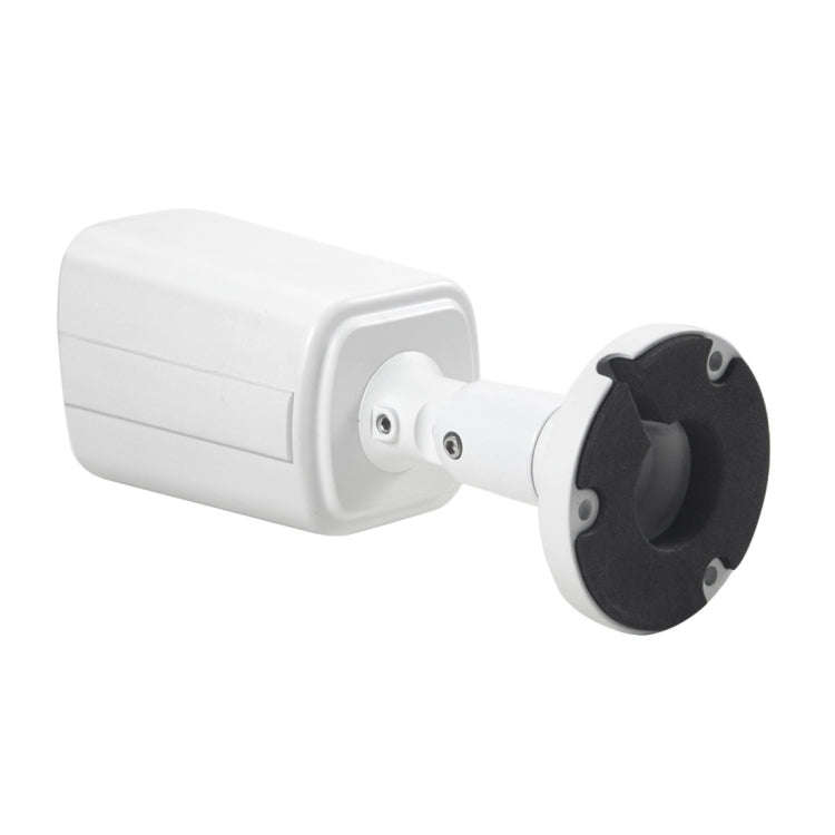 636A CE & RoHS Certificated Waterproof  3.6mm 3MP Lens AHD Camera with 24 IR LED, Support Night V...