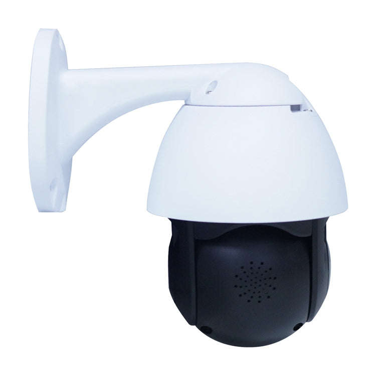 QX9 1080P IP65 Waterproof WiFi Smart Camera, Support Motion Detection / TF Card / Two-way Voice, ...