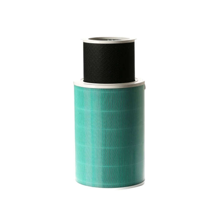 Original Xiaomi Replacement Air Filter Element Formaldehyde Removal Edition for Xiaomi Air Purifi...