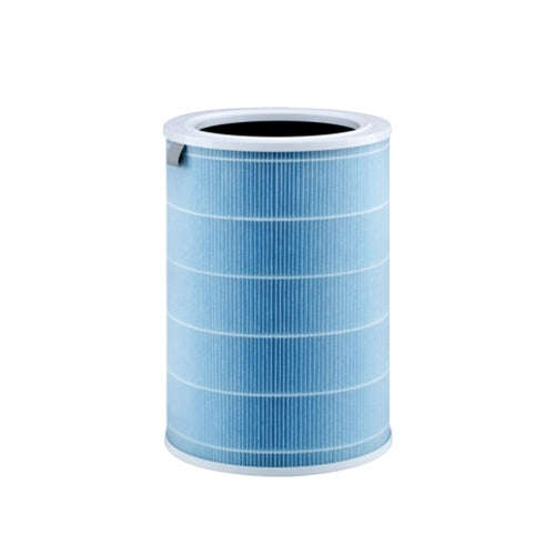 Original Xiaomi Replacement Air Filter Element PM Removal Edition for Xiaomi Air Purifier 2 / 2S ...