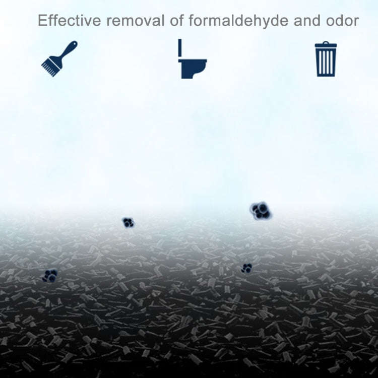 Original Xiaomi Replacement Air Filter Element PM Removal Edition for Xiaomi Air Purifier 2 / 2S ...