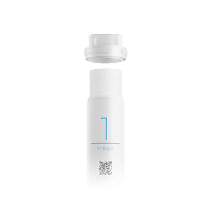 Original Xiaomi Replacement Water Filter Element for Xiaomi Mi Water Purifier Drinking Water Filt...