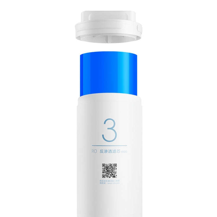Original Xiaomi Replacement Water Filter Element for Xiaomi Mi Water Purifier Drinking Water Filt...