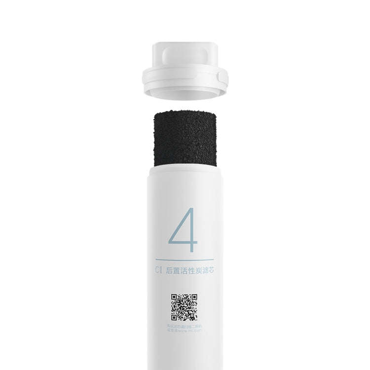 Original Xiaomi Replacement Water Filter Element for Xiaomi Mi Water Purifier Drinking Water Filt...