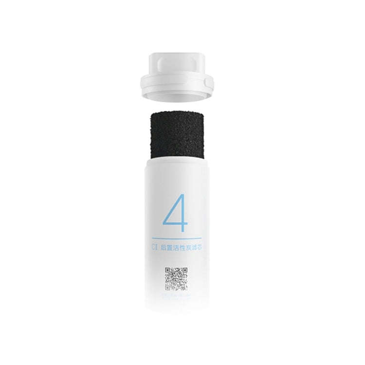 Original Xiaomi Replacement Water Filter Element for Xiaomi Mi Water Purifier Drinking Water Filt...