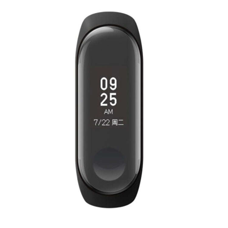 ENKAY Hat-Prince TPU Film Screen Protector for Xiaomi Mi Band 3