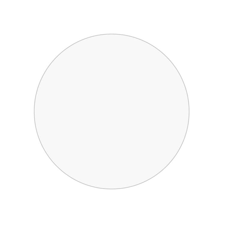 ENKAY Hat-Prince for Huawei Honor S1 Smart Watch 0.2mm 9H Surface Hardness 2.15D Explosion-proof ...