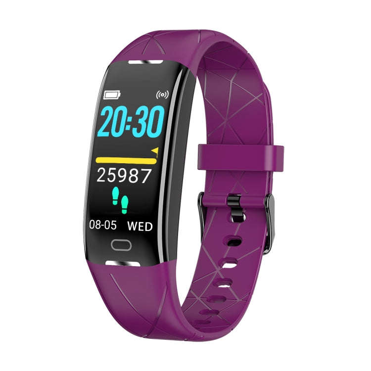 Z21 Plus 0.96 inch TFT LCD Color Screen Smart Bracelet IP68 Waterproof, Support Call Reminder/ He...
