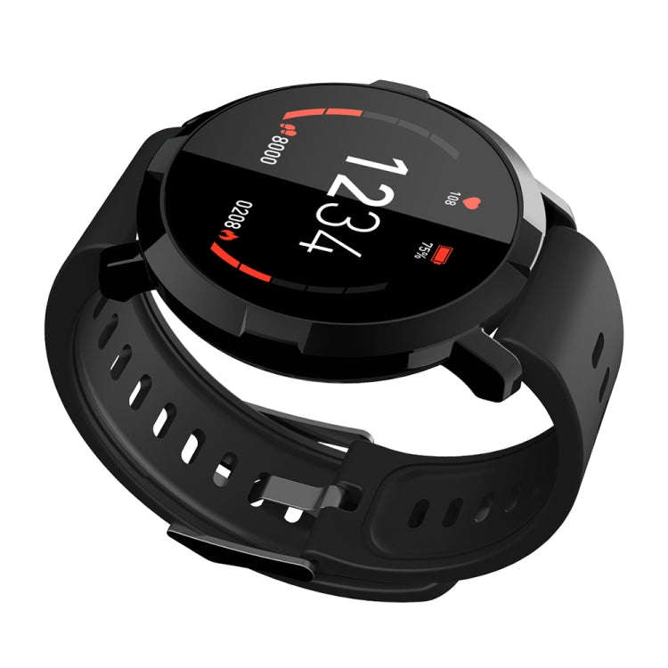 M29 1.22 inches TFT Color Screen Smart Bracelet IP67 Waterproof, Support Call Reminder / Heart Ra...