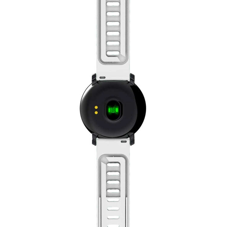 M29 1.22 inches TFT Color Screen Smart Bracelet IP67 Waterproof, Support Call Reminder / Heart Ra...