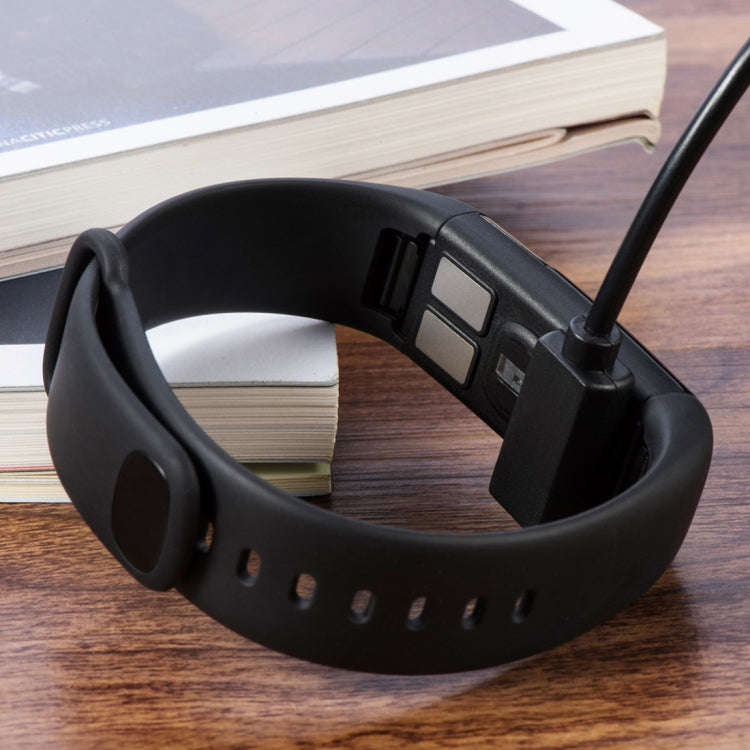 1m Portable Smart Watch Cradle Charger USB Charging Cable for Amazfit A1607
