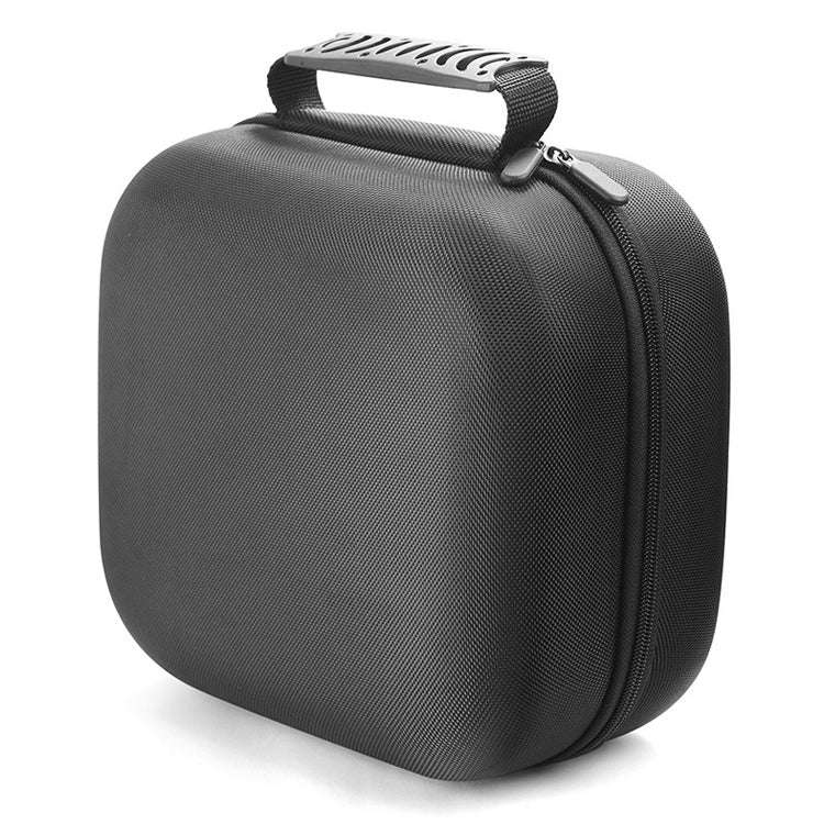2 PCS Hand-held Vacuum Cleaner Suction Head Dust-proof Storage Bag for Dyson V7 / V8 / V10 / V11,...