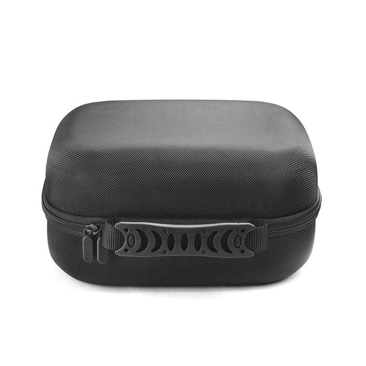 2 PCS Hand-held Vacuum Cleaner Suction Head Dust-proof Storage Bag for Dyson V7 / V8 / V10 / V11,...