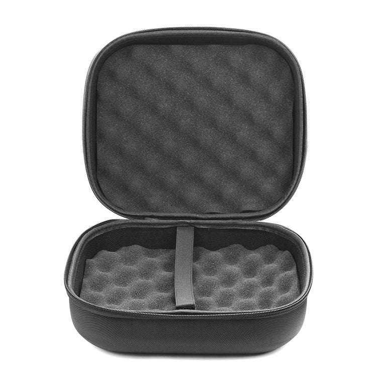 2 PCS Hand-held Vacuum Cleaner Suction Head Dust-proof Storage Bag for Dyson V7 / V8 / V10 / V11,...