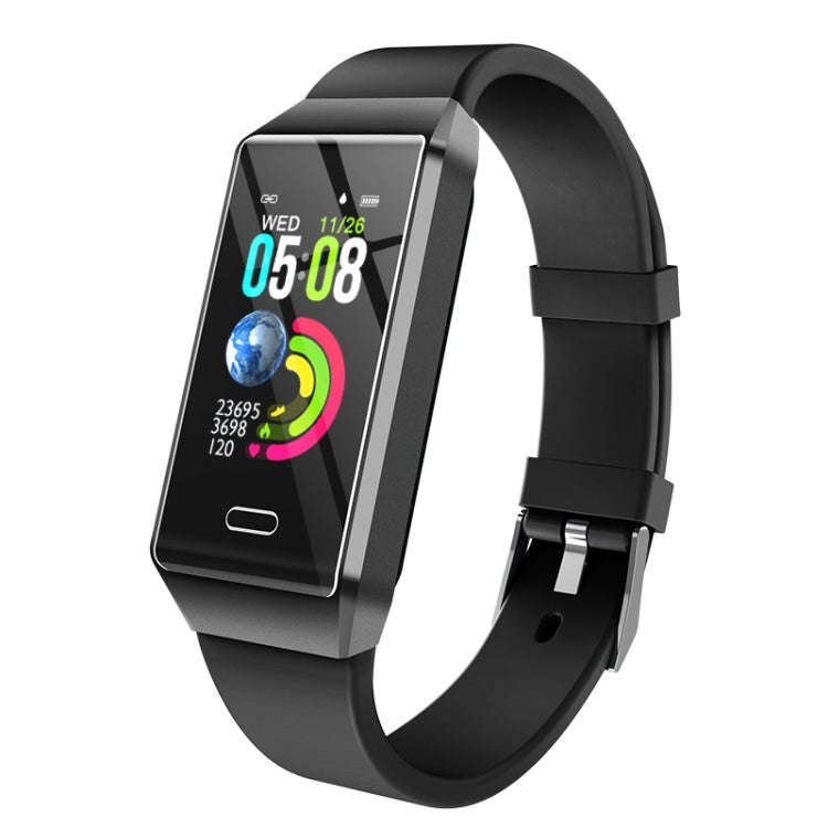 X9 1.14 inches TFT Screen Smart Bracelet IP67 Waterproof, Support Step Counting / Call Reminder /...