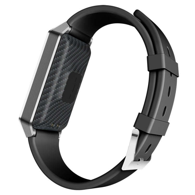X9 1.14 inches TFT Screen Smart Bracelet IP67 Waterproof, Support Step Counting / Call Reminder /...