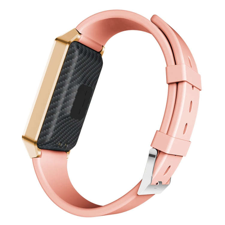 X9 1.14 inches TFT Screen Smart Bracelet IP67 Waterproof, Support Step Counting / Call Reminder /...