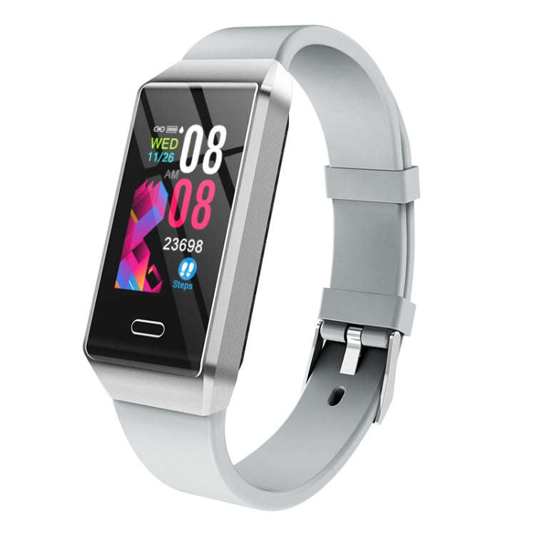 X9 1.14 inches TFT Screen Smart Bracelet IP67 Waterproof, Support Step Counting / Call Reminder /...