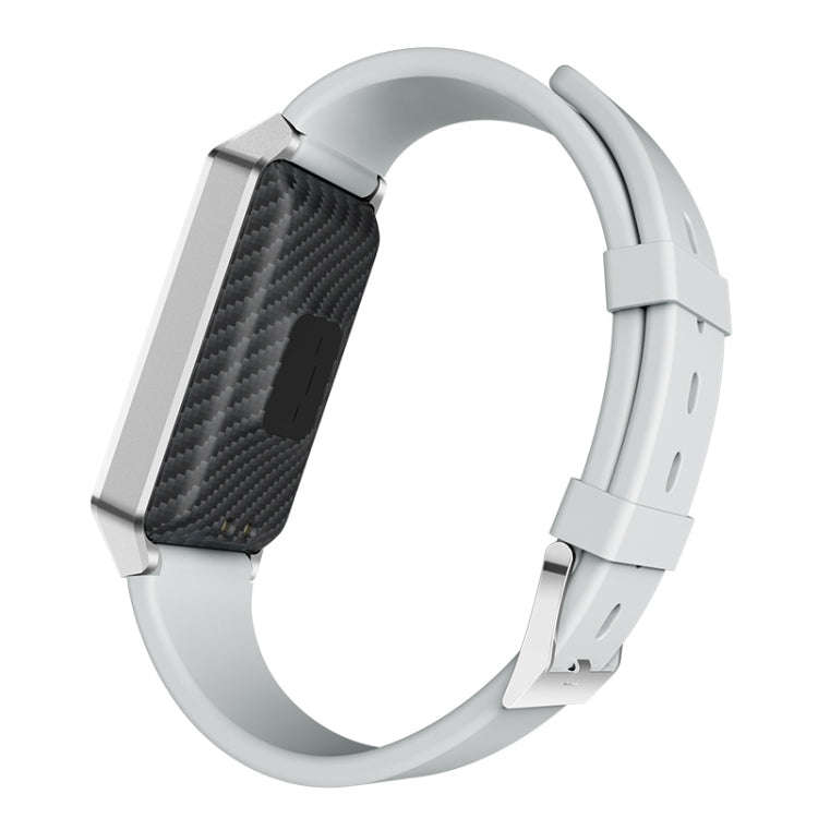 X9 1.14 inches TFT Screen Smart Bracelet IP67 Waterproof, Support Step Counting / Call Reminder /...