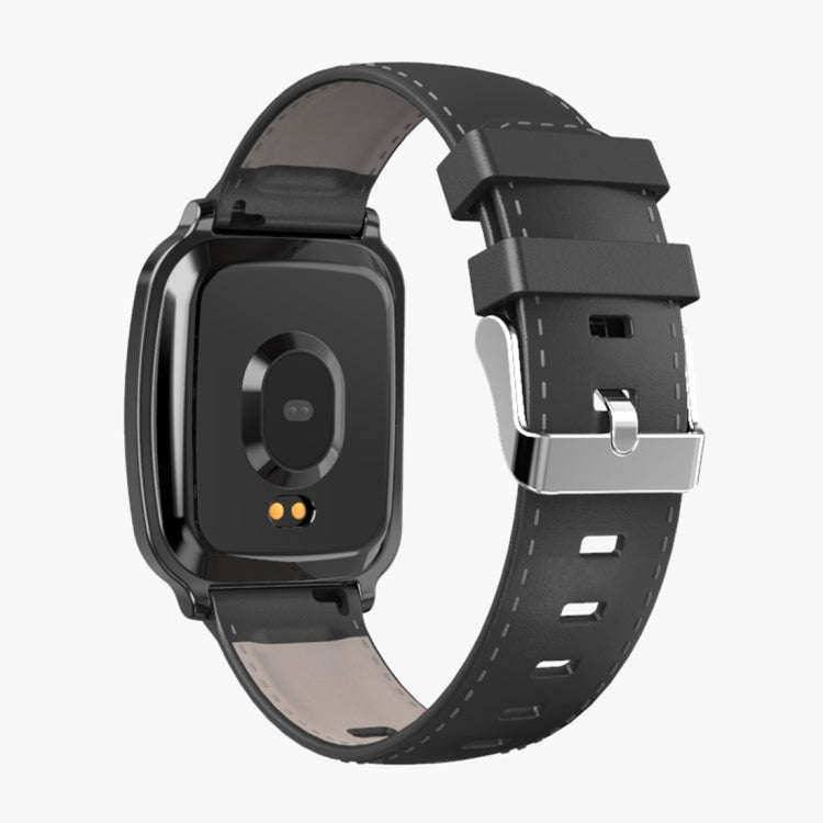M8 1.3 inch IPS Color Screen Smart Bracelet IP67 Waterproof, Support Step Counting / Call Reminde...