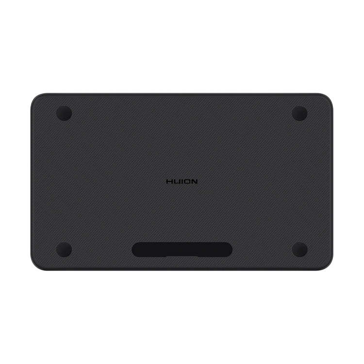 HUION Q620M 5080 LPI Wireless Art Drawing Tablet for Fun, with Battery-free Pen & Pen Holder