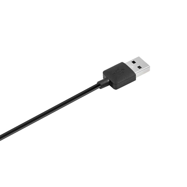 Universal Magnetic Charging Data Cable for Ticwatch Pro 2020 / Ticwatch Pro