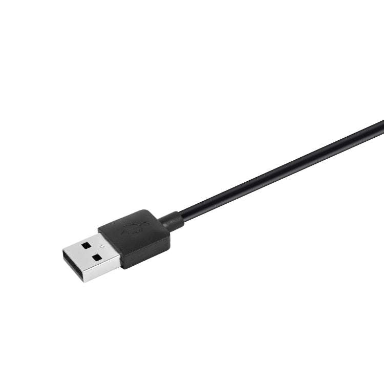 Smartwatch Replacement USB Vertical Magnetic Charger Charging Dock Adapter for Ticwatch Pro 2020 ...