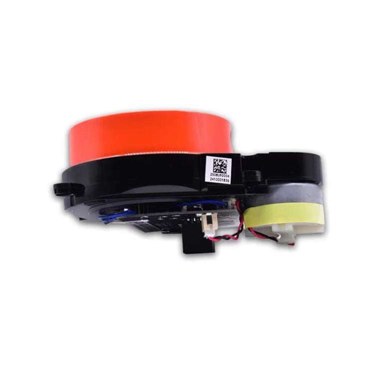 Sweeping Robot Accessories Laser Distance Sensor for Roborock S50 / S51 / S52 / S55, Disassembled...