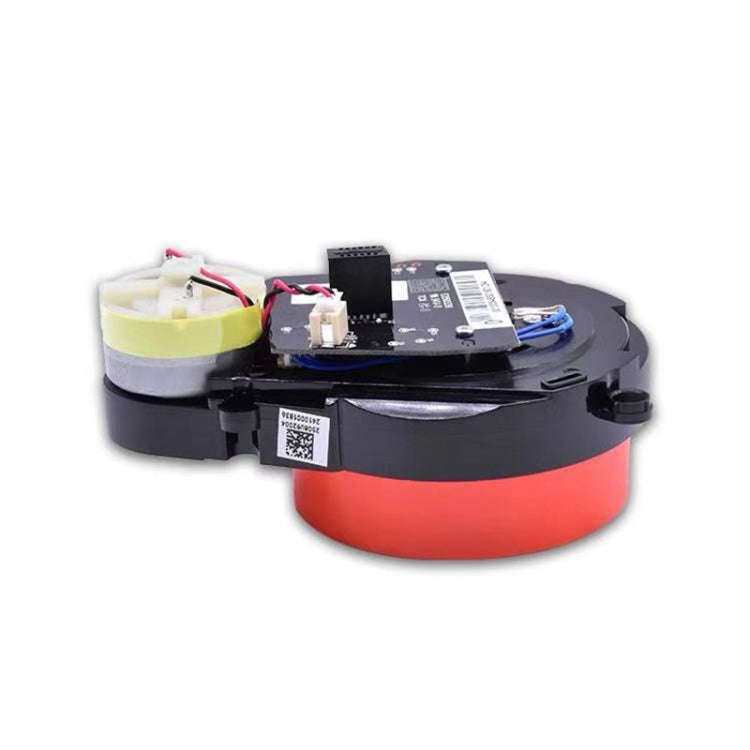 Sweeping Robot Accessories Laser Distance Sensor for Roborock S50 / S51 / S52 / S55, Disassembled...