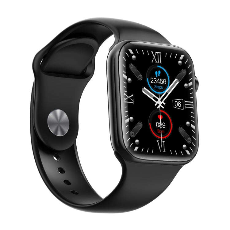 T900 PRO MAX L BIG 1.92 inch Large Screen Waterproof Smart Watch, Support Heart Rate / Blood Pres...