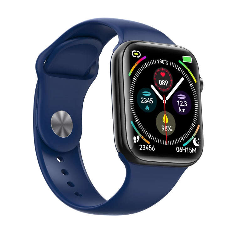 T900 PRO MAX L BIG 1.92 inch Large Screen Waterproof Smart Watch, Support Heart Rate / Blood Pres...