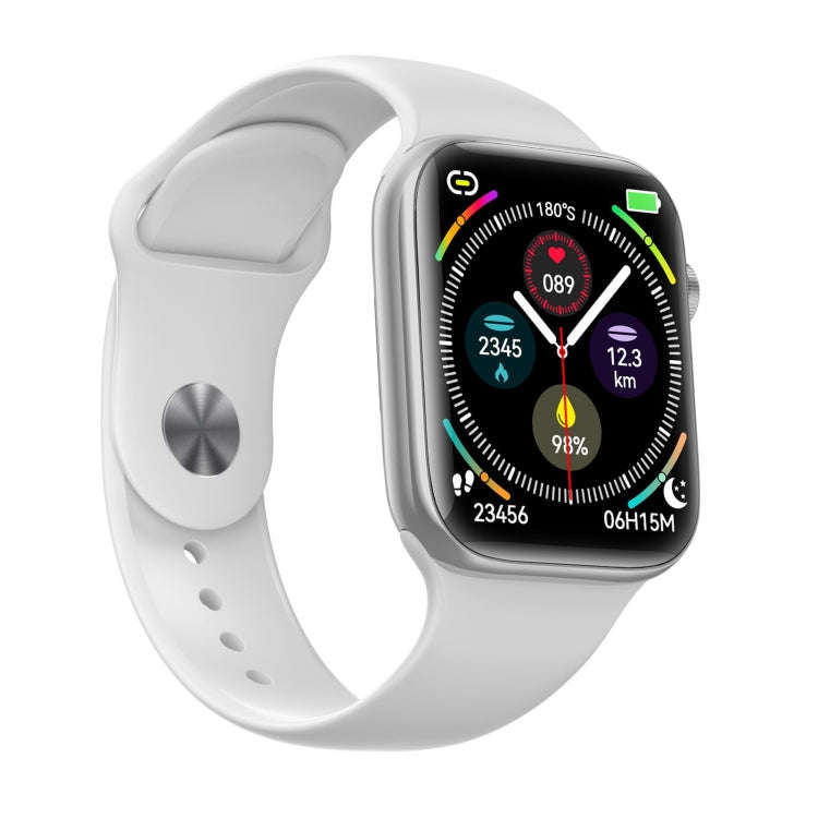 T900 PRO MAX L BIG 1.92 inch Large Screen Waterproof Smart Watch, Support Heart Rate / Blood Pres...