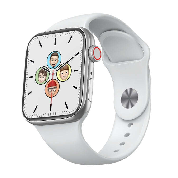 T900 PRO MAX L BIG 1.92 inch Large Screen Waterproof Smart Watch, Support Heart Rate / Blood Pres...