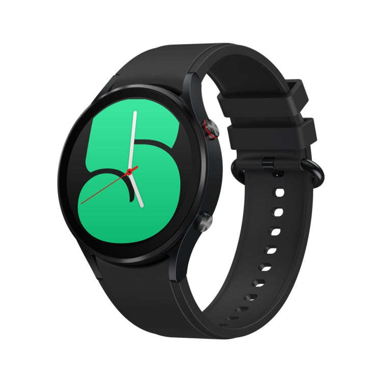 Zeblaze GTR 3 1.32 inch Smart Watch, Support Voice Calling / Heart Rate / Blood Oxygen / On-Wrist...