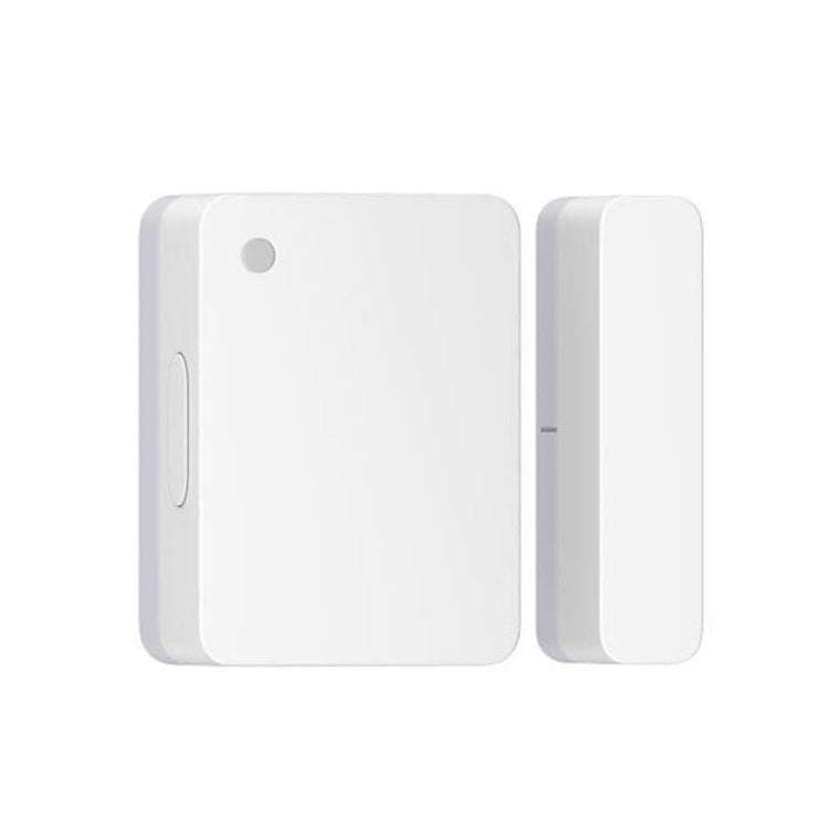 Original Xiaomi Intelligent Mini Door Window Sensor for Xiaomi Smart Home Suite Devices, with the...