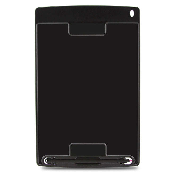 Portable 8.5 inch LCD Writing Tablet Drawing Graffiti Electronic Handwriting Pad Message Graphics...