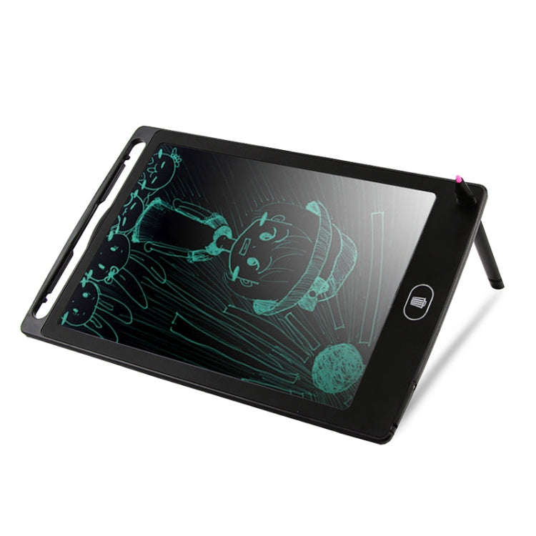 Portable 8.5 inch LCD Writing Tablet Drawing Graffiti Electronic Handwriting Pad Message Graphics...
