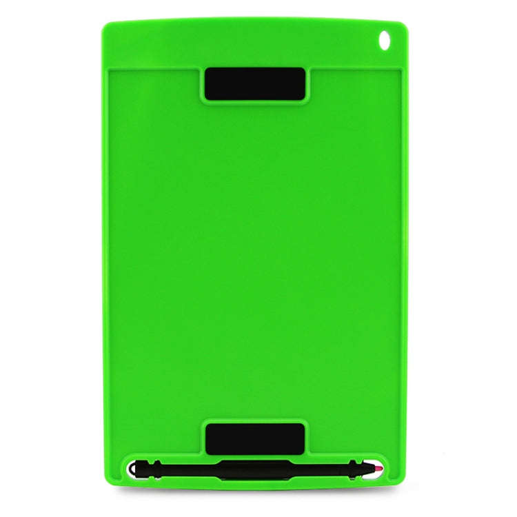 Portable 8.5 inch LCD Writing Tablet Drawing Graffiti Electronic Handwriting Pad Message Graphics...