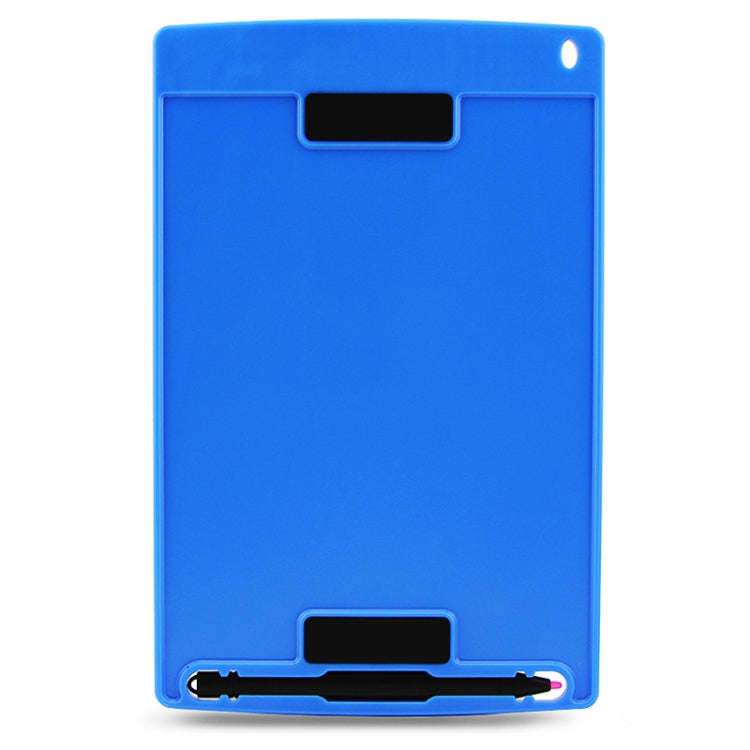 Portable 8.5 inch LCD Writing Tablet Drawing Graffiti Electronic Handwriting Pad Message Graphics...